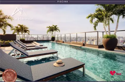 Imagem: Apartamento para Venda, Jardim São Paulo