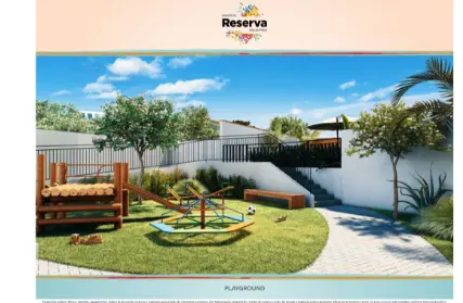 Imagem: Apartamento para Venda, Água Fria