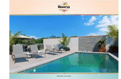 Imagem: Apartamento para Venda, Água Fria