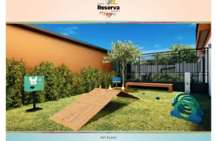 Imagem: Apartamento para Venda, Água Fria