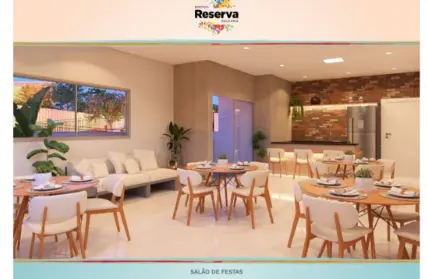 Imagem: Apartamento para Venda, Água Fria