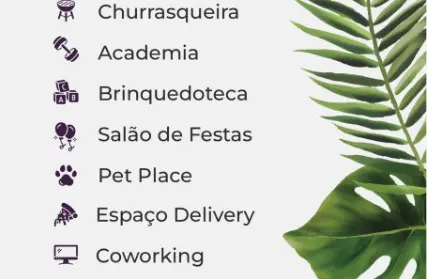 Imagem: Apartamento para Venda, Tucuruvi