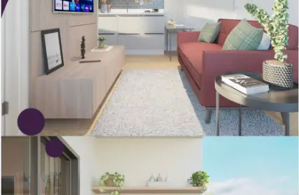 Imagem: Apartamento para Venda, Tucuruvi