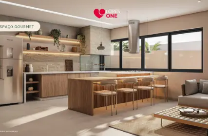 Imagem: Apartamento para Venda, Jardim São Paulo