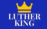 Luther King Corretor de Imóveis