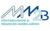 Grupo MM2B 