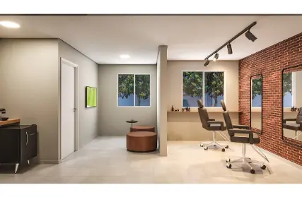 Imagem: Apartamento para Venda, Freguesia do Ó