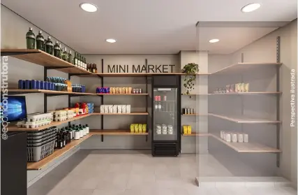 Imagem: Apartamento para Venda, Freguesia do Ó