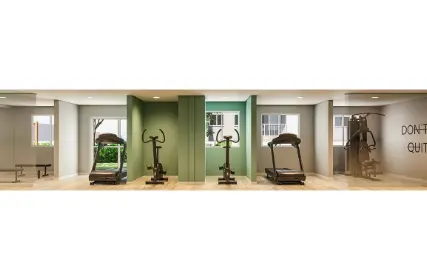 Imagem: Apartamento para Venda, Freguesia do Ó