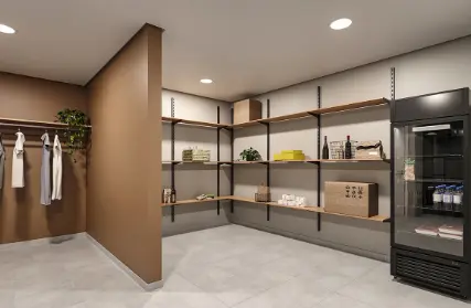 Imagem: Apartamento para Venda, Freguesia do Ó