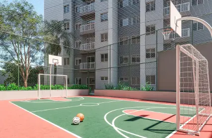 Imagem: Apartamento para Venda, Freguesia do Ó