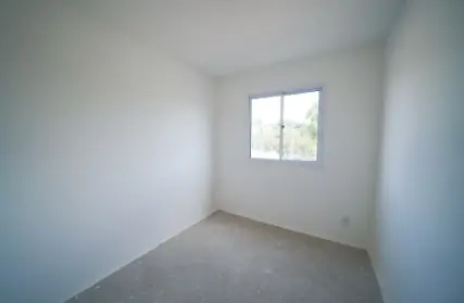 Imagem: Apartamento para Venda, Vila Jaraguá