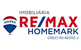 Flávia Camacho - REMAX HOMEMARK