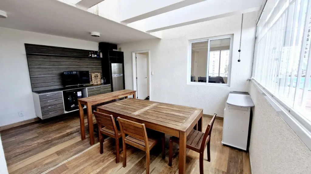 Apartamento para Venda ZN Imóvel - Imagem 1