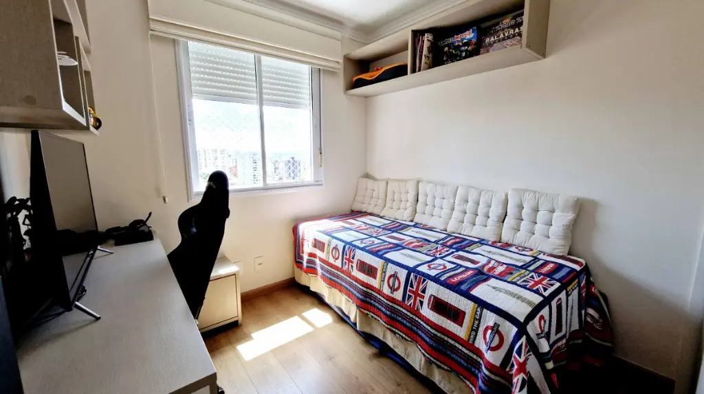 Apartamento para Venda ZN Imóvel - Imagem 13