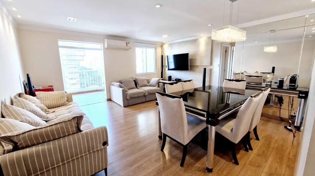 Apartamento para Venda ZN Imóvel - Imagem 2