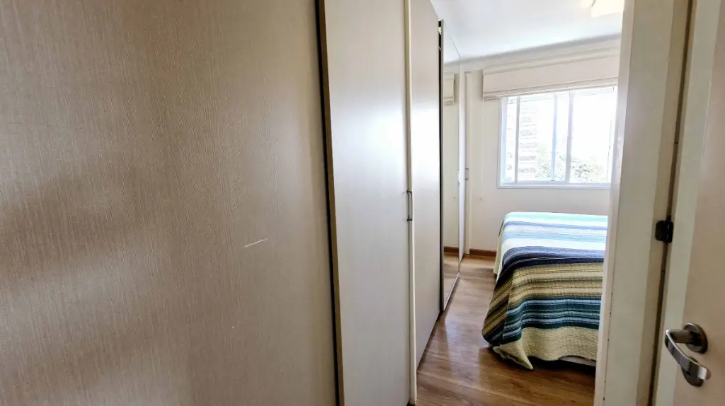 Apartamento para Venda ZN Imóvel - Imagem 20