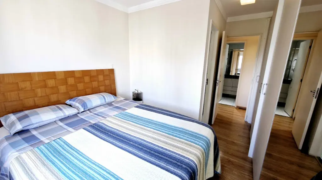 Apartamento para Venda ZN Imóvel - Imagem 24