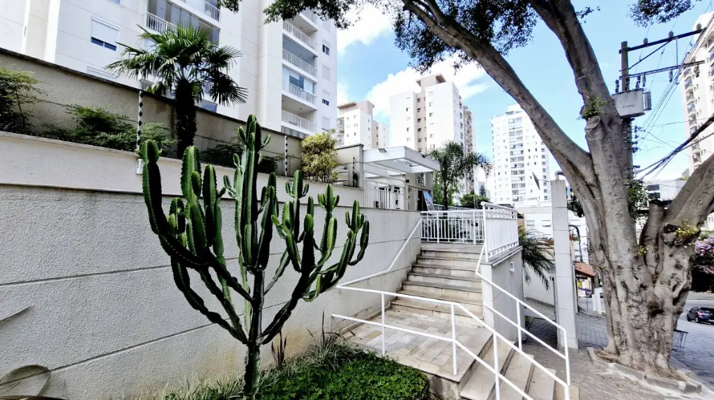 Apartamento para Venda ZN Imóvel - Imagem 3