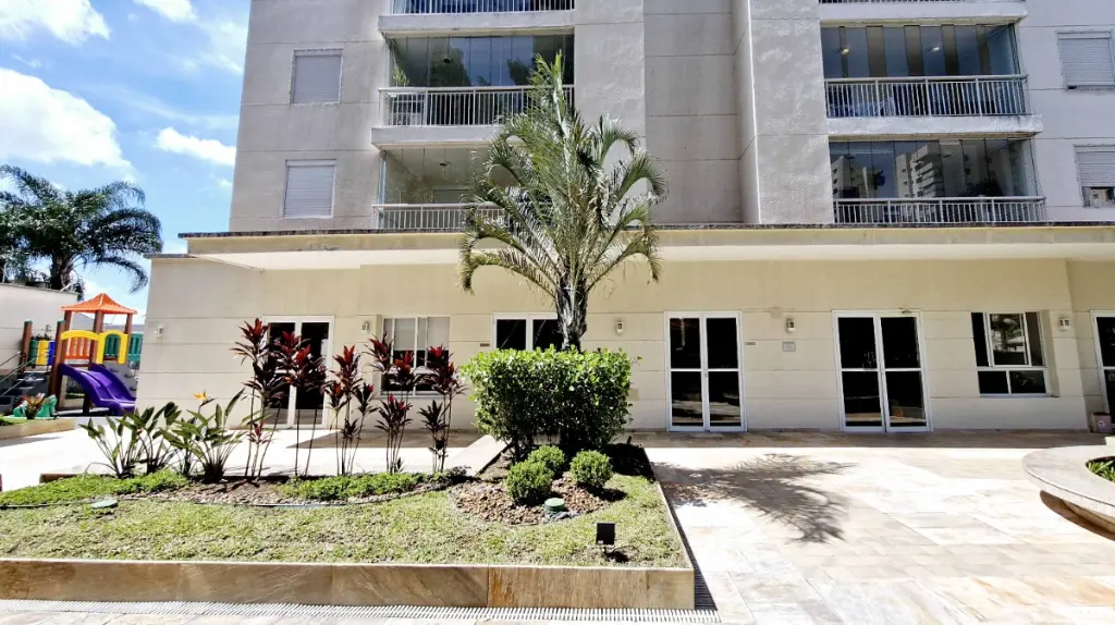 Apartamento para Venda ZN Imóvel - Imagem 4