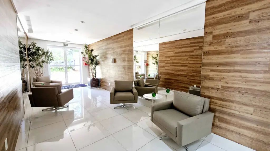 Apartamento para Venda ZN Imóvel - Imagem 5