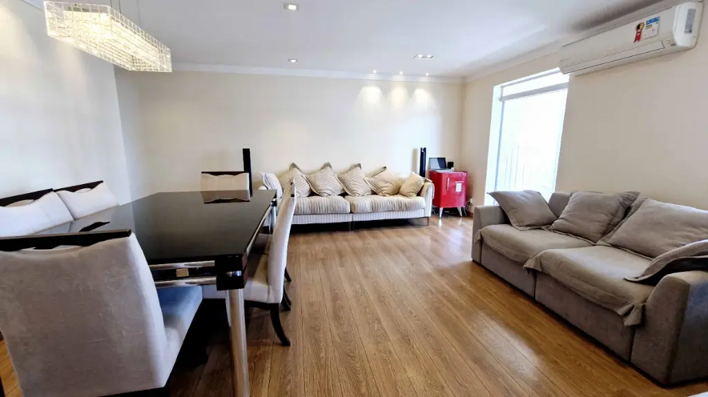 Apartamento para Venda ZN Imóvel - Imagem 7