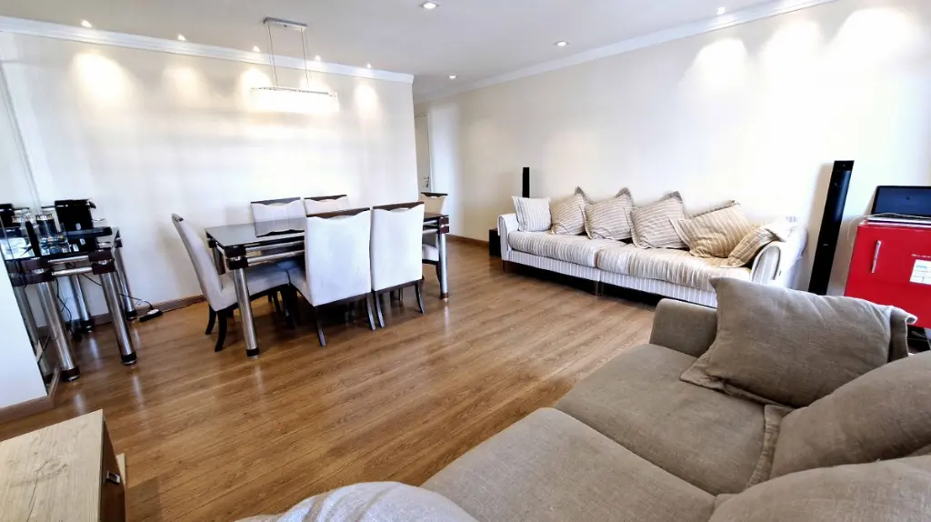 Apartamento para Venda ZN Imóvel - Imagem 9