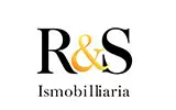R S Imobiliária