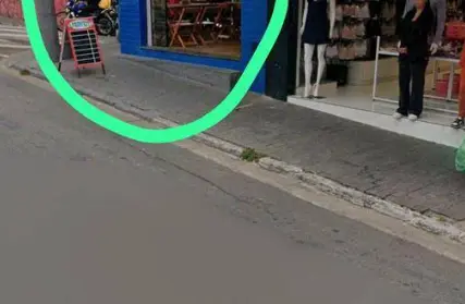 Imagem: Sala Comercial para Alugar, Jardim Peri