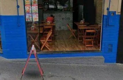Imagem: Sala Comercial para Alugar, Jardim Peri