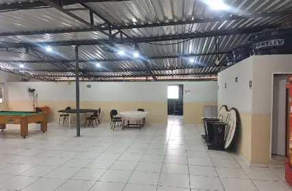 Imagem: Sala Comercial para Alugar, Imirim