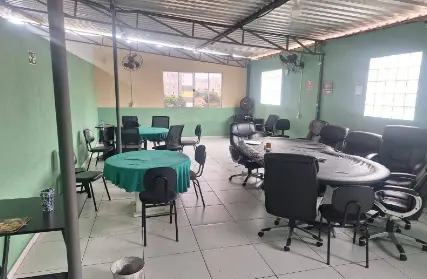 Imagem: Sala Comercial para Alugar, Imirim