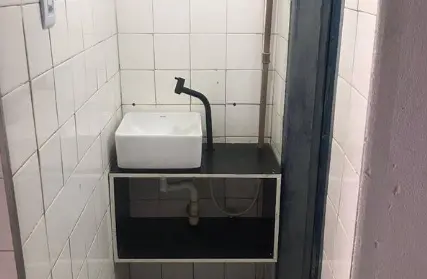 Imagem: Sala Comercial para Alugar, Parque Peruche
