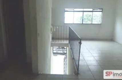 Imagem: Sala Comercial para Venda, Lauzane Paulista