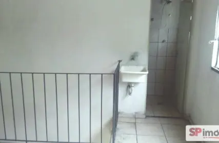 Imagem: Sala Comercial para Venda, Lauzane Paulista