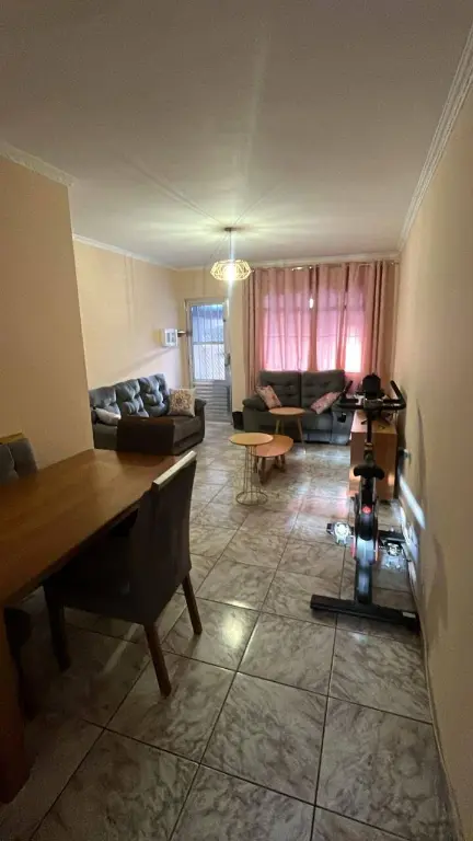 Condomínio Fechado à Venda: Vila Continental, 2 Quartos, 1 Vagas por R$ 380.000,00.