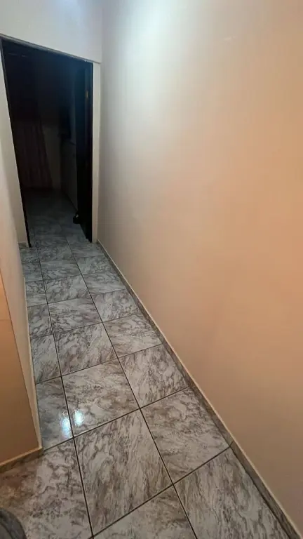 Condomínio Fechado à Venda: Vila Continental, 2 Quartos, 1 Vagas por R$ 380.000,00.