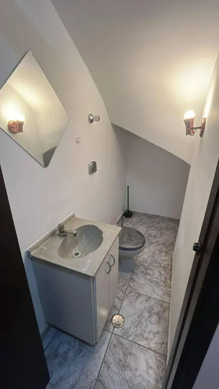 Condomínio Fechado à Venda: Vila Continental, 2 Quartos, 1 Vagas por R$ 380.000,00.