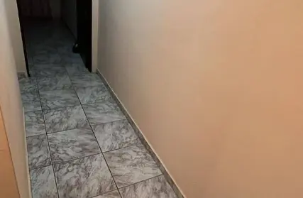 Imagem: Condomínio Fechado para Venda, Vila Continental