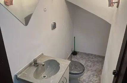 Imagem: Condomínio Fechado para Venda, Vila Continental