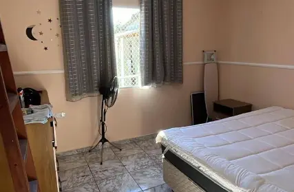 Imagem: Condomínio Fechado para Venda, Vila Continental