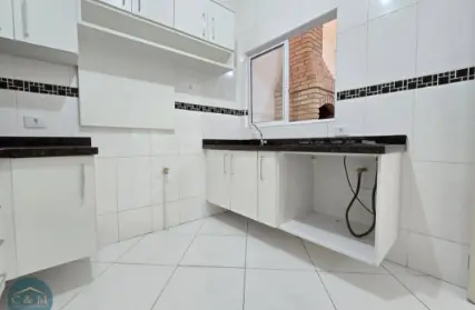 Imagem: Condomínio Fechado para Venda, Vila Mazzei