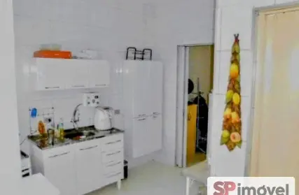 Imagem: Sobrado para Venda, Parque Edu Chaves