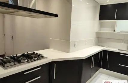 Imagem: Apartamento para Venda, Vila Irmãos Arnoni