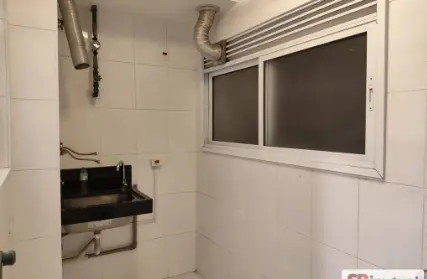 Imagem: Apartamento para Venda, Vila Irmãos Arnoni