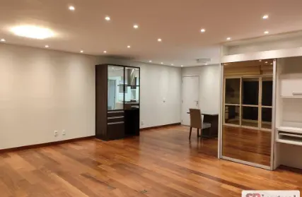 Imagem: Apartamento para Venda, Vila Irmãos Arnoni