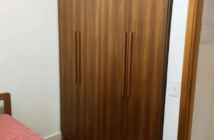 Imagem: Casa Térrea para Venda, Vila Nova Mazzei
