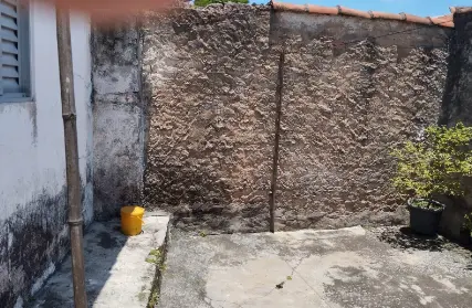 Imagem: Casa Térrea para Venda, Parque Casa de Pedra