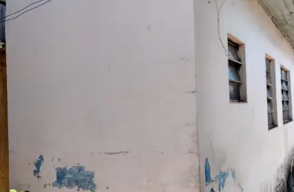 Imagem: Casa Térrea para Venda, Parque Casa de Pedra