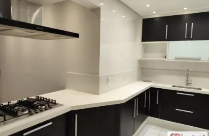 Imagem: Apartamento para Venda, Vila Irmãos Arnoni